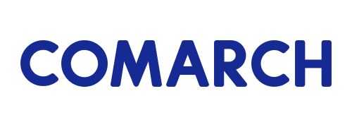 COMARCH | Integrace Teamogy