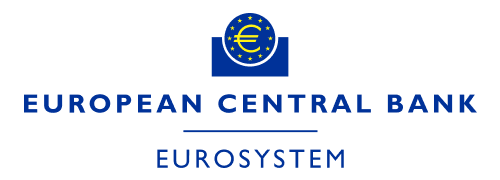 Banca Centrală a UE | Integrarea cu Teamogy