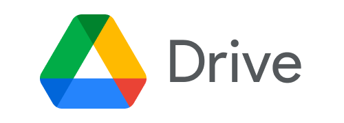 Google Drive | Integration with Teamogy