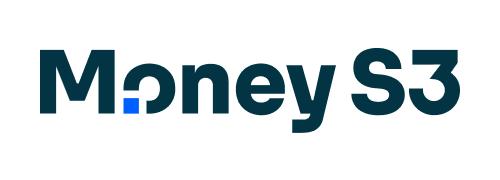 MoneyS3 | Integration with Teamogy