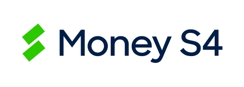 Money S4 | Integration with Teamogy