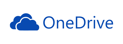 OneDrive | Integracja z Teamogy