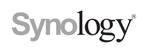 Synology | Integration with Teamogy