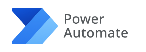 MS Power Automate | Integrace s Teamogy