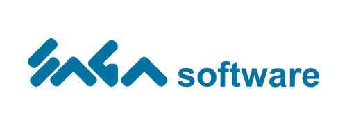 SAGA Software | Integration with Teamogy