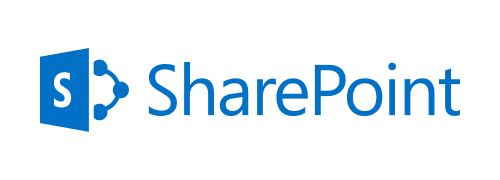 SharePoint | Integrace s Teamogy