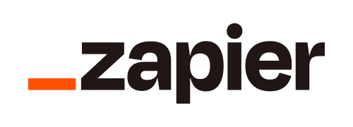 zapier | Integrace s Teamogy