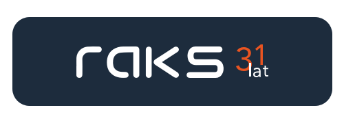 raks 31 | Integracja z Teamogy